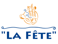 Logo la fete site